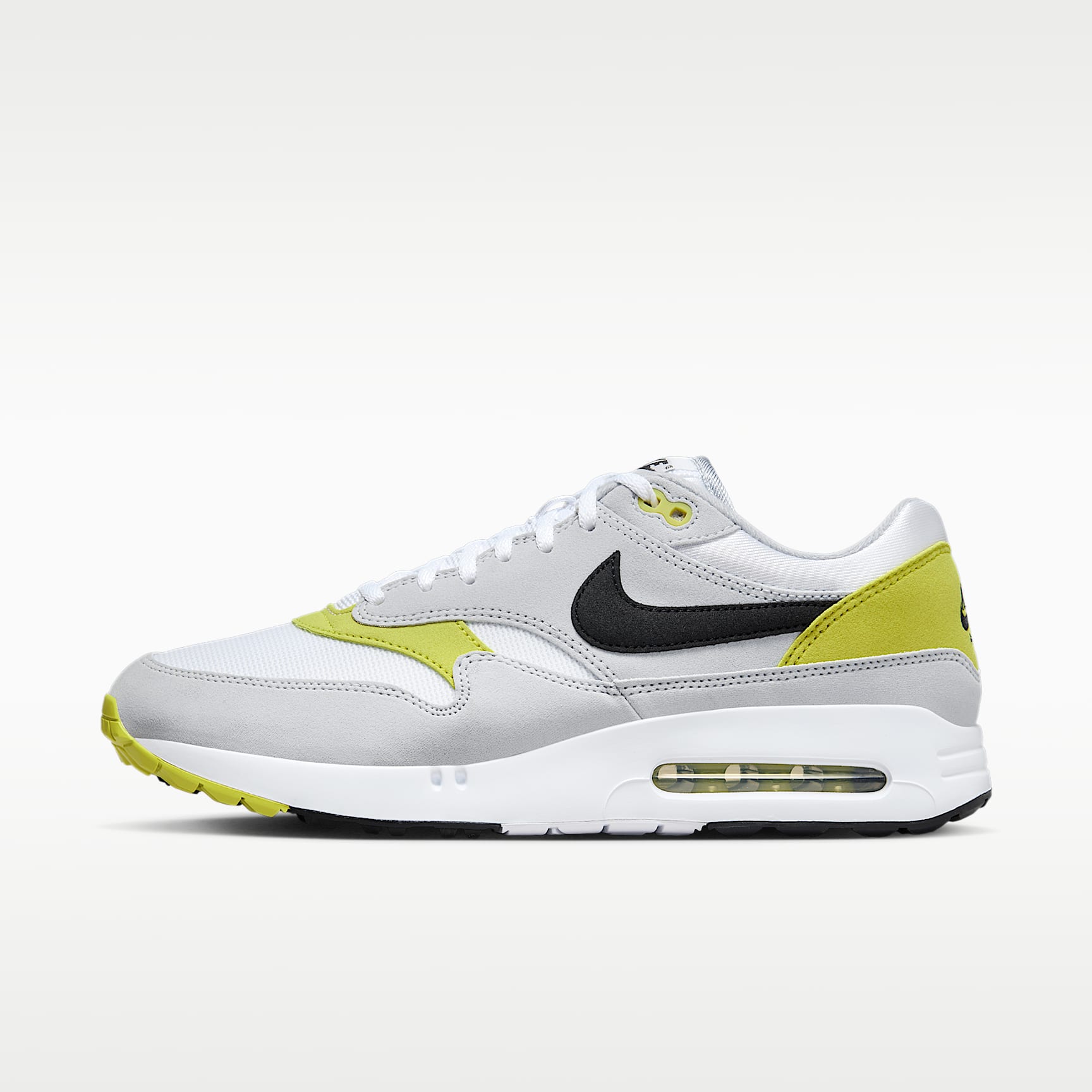 Nike Air Max 1 '86 OG G Men's Golf Shoes. Nike.com
